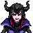 Evelyn