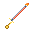 Firebrand Blade