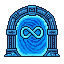 The Gates of Infinity