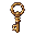 Gold Key