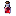 Health Potion