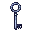Silver Key