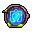 Runic Activation Seals