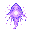 Protective Wisps