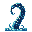 Kraken Abyssal Reef