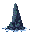 Spike Rocks