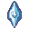 Iceshard