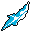 Leapwind