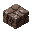 Stoneshape