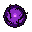 Voidbind
